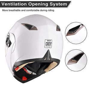 dot-flip-up-modular-full-face-motorcycle-helmet-dual-visor-motocross-white-xl-144.png