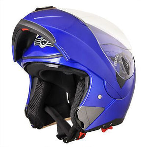 dot-flip-up-modular-full-face-motorcycle-helmet-dual-visor-race-motocross-blue-l-129.png