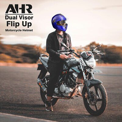 dot-flip-up-modular-full-face-motorcycle-helmet-dual-visor-race-motocross-blue-l-133.png