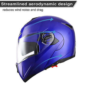 dot-flip-up-modular-full-face-motorcycle-helmet-dual-visor-race-motocross-blue-l-135.png