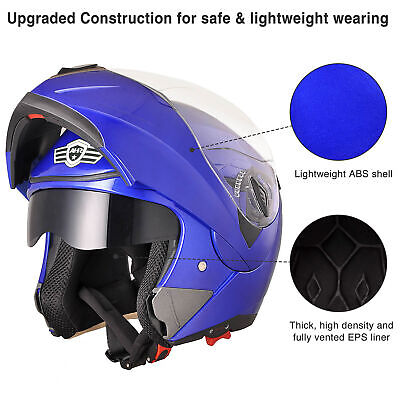 dot-flip-up-modular-full-face-motorcycle-helmet-dual-visor-race-motocross-blue-l-137.png