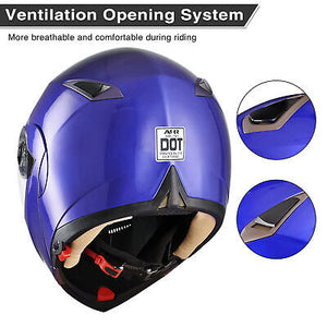 dot-flip-up-modular-full-face-motorcycle-helmet-dual-visor-race-motocross-blue-l-139.png