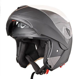 dot-flip-up-modular-full-face-motorcycle-helmet-dual-visor-race-motocross-matt-l-134.png