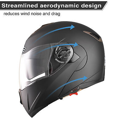 dot-flip-up-modular-full-face-motorcycle-helmet-dual-visor-race-motocross-matt-l-139.png