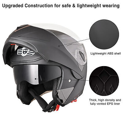 dot-flip-up-modular-full-face-motorcycle-helmet-dual-visor-race-motocross-matt-l-141.png