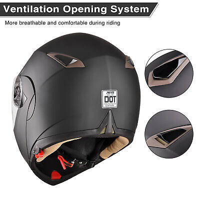 dot-flip-up-modular-full-face-motorcycle-helmet-dual-visor-race-motocross-matt-l-143.png