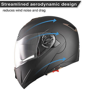 dot-flip-up-modular-full-face-motorcycle-helmet-dual-visor-race-motocross-matt-m-140.png