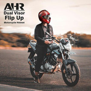 dot-flip-up-modular-full-face-motorcycle-helmet-dual-visor-race-motocross-red-l-119.png