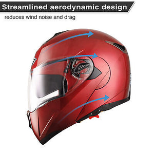 dot-flip-up-modular-full-face-motorcycle-helmet-dual-visor-race-motocross-red-l-123.png