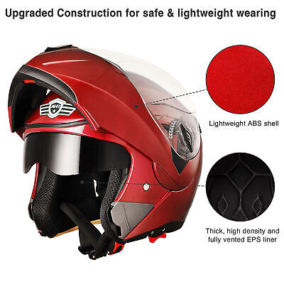 dot-flip-up-modular-full-face-motorcycle-helmet-dual-visor-race-motocross-red-l-125.png