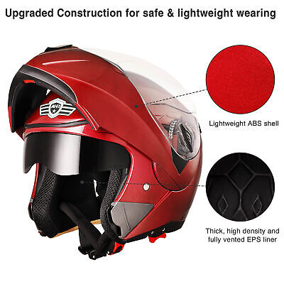 dot-flip-up-modular-full-face-motorcycle-helmet-dual-visor-race-motocross-red-m-148.png