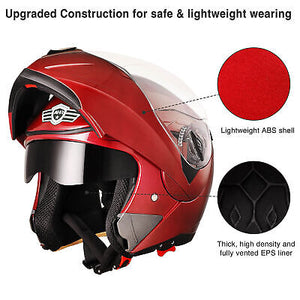 dot-flip-up-modular-full-face-motorcycle-helmet-dual-visor-race-motocross-red-xl-145.png