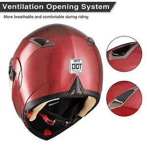 dot-flip-up-modular-full-face-motorcycle-helmet-dual-visor-race-motocross-red-xl-147.png