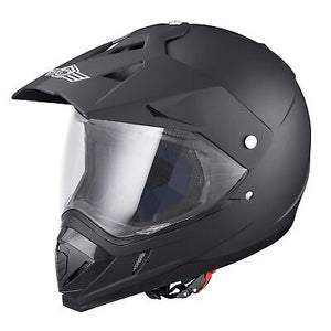 dot-full-face-motorcycle-helmet-dirt-bike-motocross-motorbike-racing-pc-visor-m-130.png