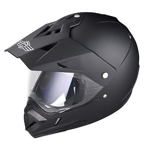 dot-full-face-motorcycle-helmet-dirt-bike-motocross-motorbike-racing-pc-visor-m-134.png