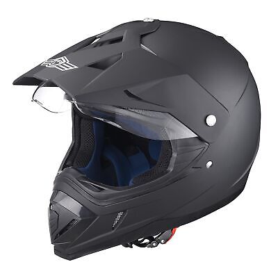 dot-full-face-motorcycle-helmet-dirt-bike-motocross-motorbike-racing-pc-visor-m-136.png