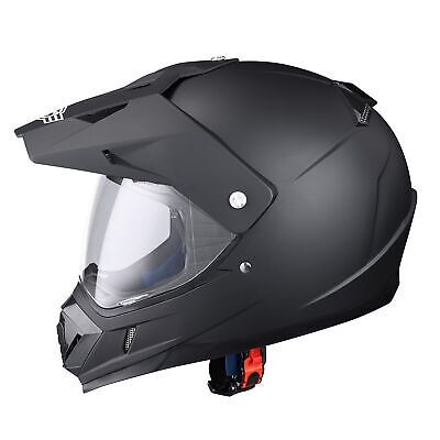 dot-full-face-motorcycle-helmet-dirt-bike-motocross-motorbike-racing-pc-visor-m-138.png