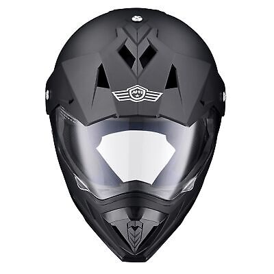 dot-full-face-motorcycle-helmet-dirt-bike-motocross-motorbike-racing-pc-visor-m-140.png