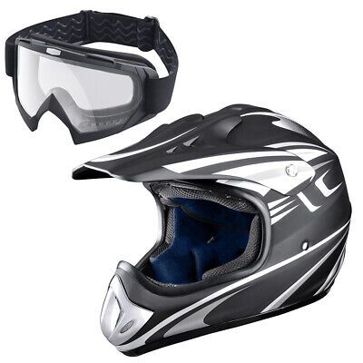 dot-full-face-mx-helmet-with-clear-goggles-motocross-dirt-bike-motorcycle-atv-l-103.png