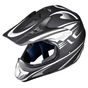 dot-full-face-mx-helmet-with-clear-goggles-motocross-dirt-bike-motorcycle-atv-l-105.png