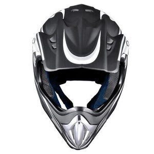 dot-full-face-mx-helmet-with-clear-goggles-motocross-dirt-bike-motorcycle-atv-l-107.png