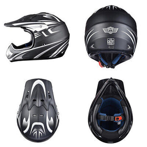 dot-full-face-mx-helmet-with-clear-goggles-motocross-dirt-bike-motorcycle-atv-l-109.png