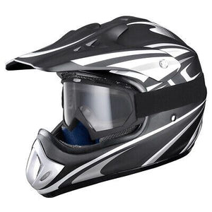 dot-full-face-mx-helmet-with-clear-goggles-motocross-dirt-bike-motorcycle-atv-l-99.png