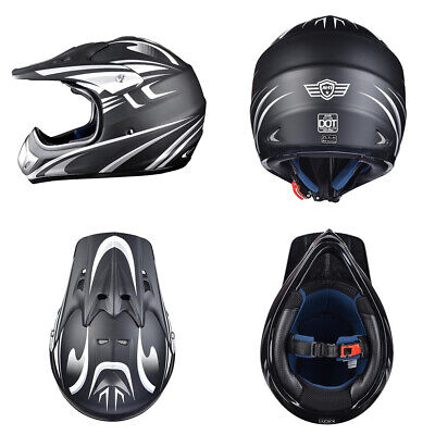 dot-full-face-mx-helmet-with-clear-goggles-motocross-dirt-bike-motorcycle-atv-xl-108.png