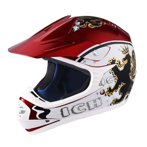 dot-full-face-youth-motocross-helmet-off-road-dirt-bike-motorcycle-atv-bmx-s-xl-size-l-model-328-37.png