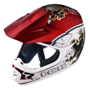 dot-full-face-youth-motocross-helmet-off-road-dirt-bike-motorcycle-atv-bmx-s-xl-size-l-model-328-43.png