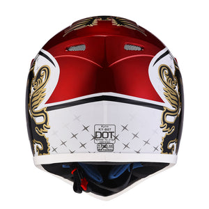 dot-full-face-youth-motocross-helmet-off-road-dirt-bike-motorcycle-atv-bmx-s-xl-size-l-model-328-47.png