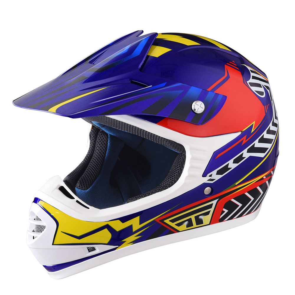 dot-full-face-youth-motocross-helmet-off-road-dirt-bike-motorcycle-atv-bmx-s-xl-size-l-model-591-39.png