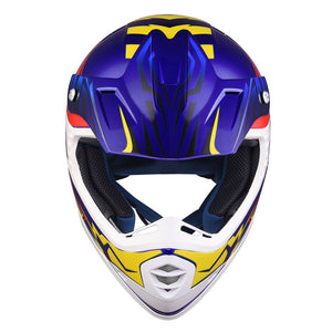 dot-full-face-youth-motocross-helmet-off-road-dirt-bike-motorcycle-atv-bmx-s-xl-size-l-model-591-42.png