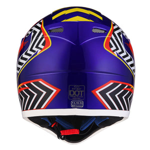 dot-full-face-youth-motocross-helmet-off-road-dirt-bike-motorcycle-atv-bmx-s-xl-size-l-model-591-48.png