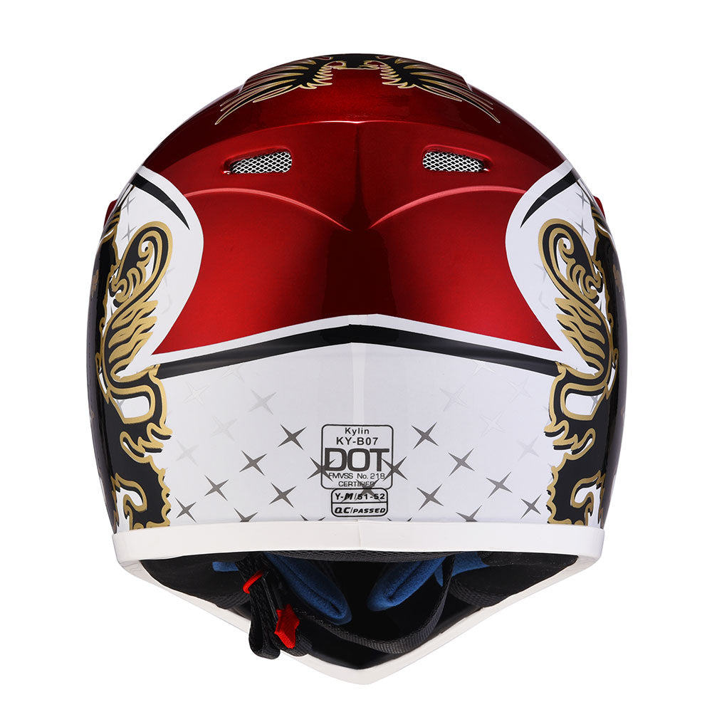 dot-full-face-youth-motocross-helmet-off-road-dirt-bike-motorcycle-atv-bmx-s-xl-size-m-model-328-49.png