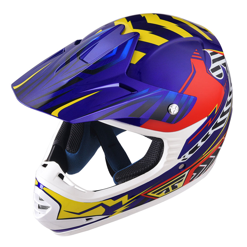 dot-full-face-youth-motocross-helmet-off-road-dirt-bike-motorcycle-atv-bmx-s-xl-size-m-model-591-43.png