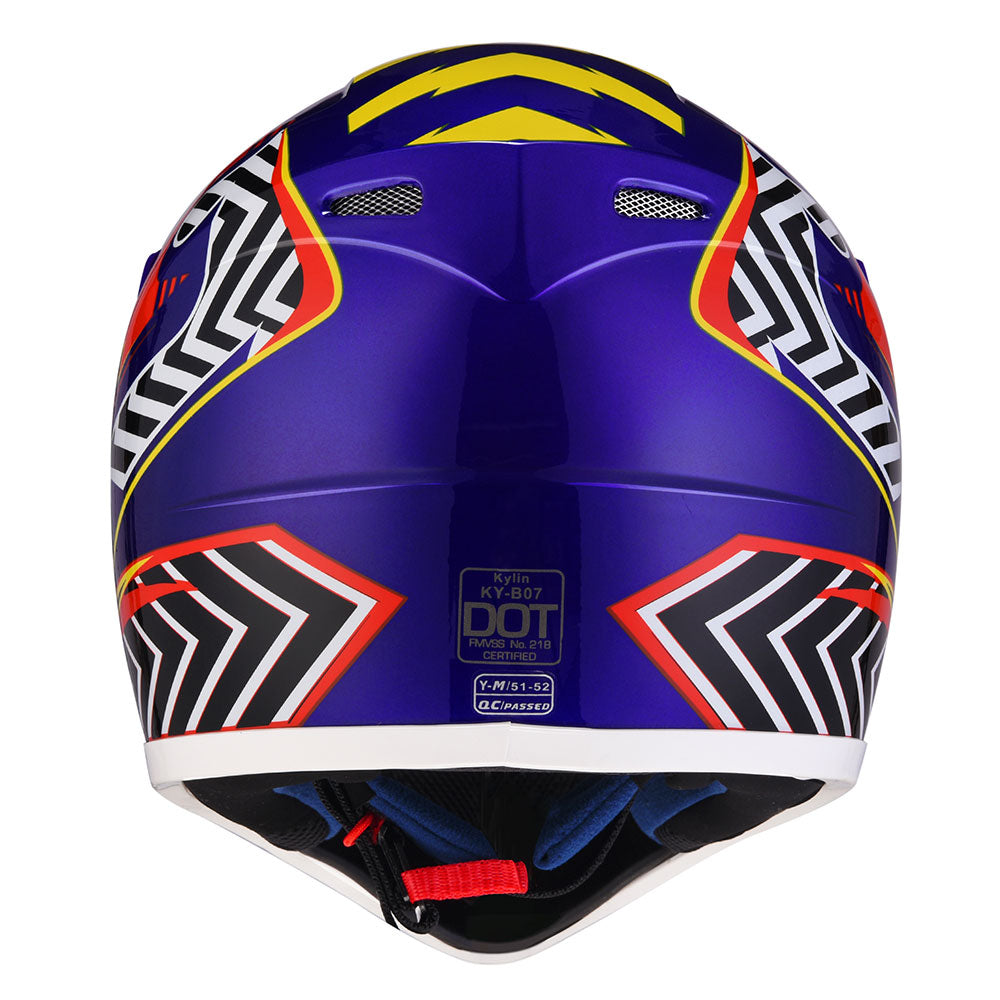 dot-full-face-youth-motocross-helmet-off-road-dirt-bike-motorcycle-atv-bmx-s-xl-size-m-model-591-47.png