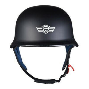 dot-german-style-motorcycle-half-helmet-open-face-cruiser-chopper-biker-scooter-75.png