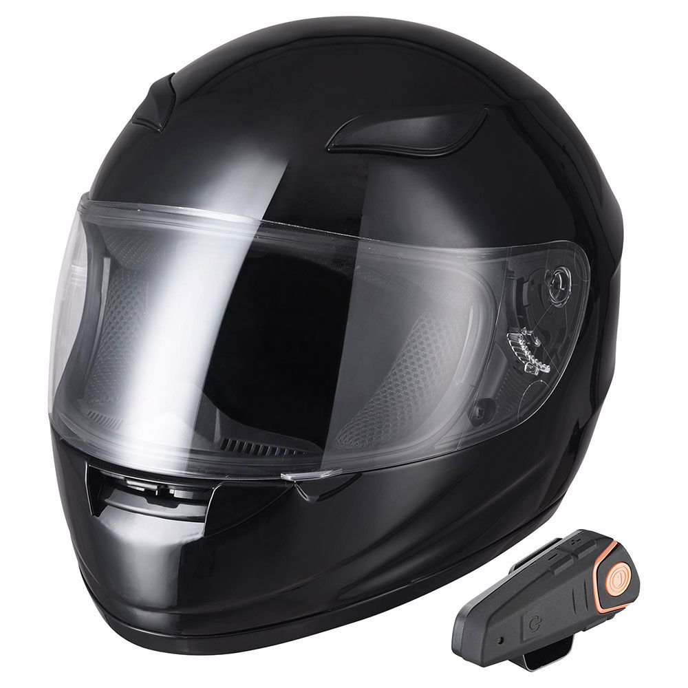 dot-motorcycle-full-face-adult-helmet-size-m-xl-w-bluetooth-wireless-headset-high-gloss-black-size-l-81.png