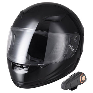 dot-motorcycle-full-face-adult-helmet-size-m-xl-w-bluetooth-wireless-headset-high-gloss-black-size-l-81.png