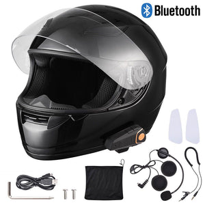 dot-motorcycle-full-face-adult-helmet-size-m-xl-w-bluetooth-wireless-headset-high-gloss-black-size-l-85.png