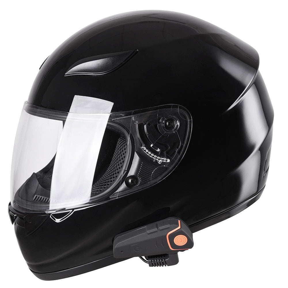 dot-motorcycle-full-face-adult-helmet-size-m-xl-w-bluetooth-wireless-headset-high-gloss-black-size-l-87.png