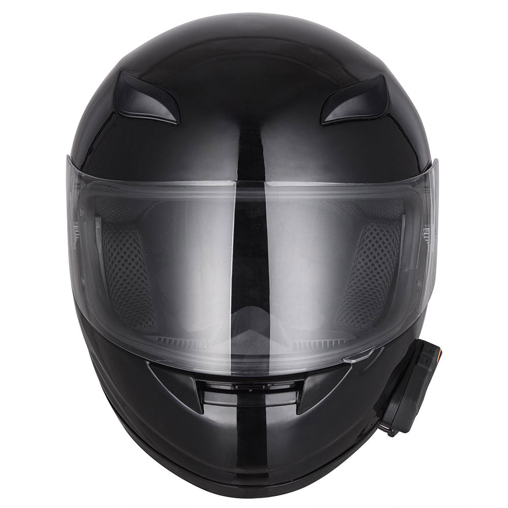 dot-motorcycle-full-face-adult-helmet-size-m-xl-w-bluetooth-wireless-headset-high-gloss-black-size-l-89.png