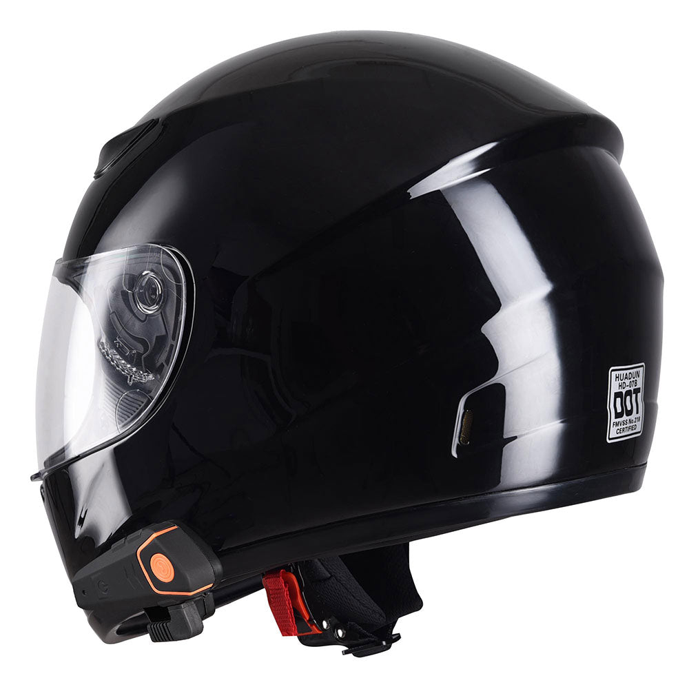 dot-motorcycle-full-face-adult-helmet-size-m-xl-w-bluetooth-wireless-headset-high-gloss-black-size-l-91.png