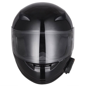 dot-motorcycle-full-face-adult-helmet-size-m-xl-w-bluetooth-wireless-headset-high-gloss-black-size-m-81.png