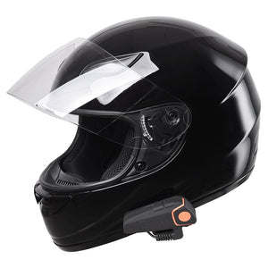 dot-motorcycle-full-face-adult-helmet-size-m-xl-w-bluetooth-wireless-headset-high-gloss-black-size-m-89.png