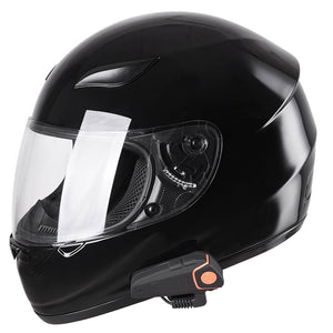 dot-motorcycle-full-face-adult-helmet-size-m-xl-w-bluetooth-wireless-headset-high-gloss-black-size-xl-87.png