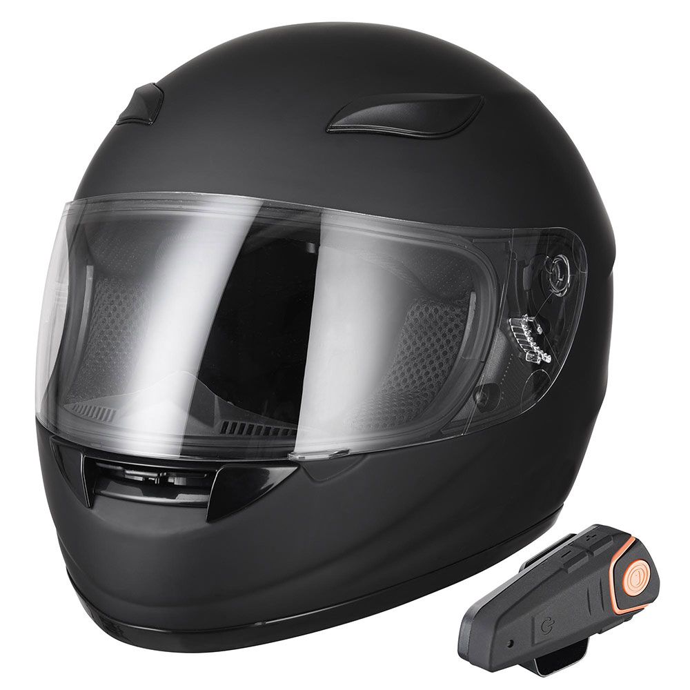 dot-motorcycle-full-face-adult-helmet-size-m-xl-w-bluetooth-wireless-headset-matt-black-size-l-81.png