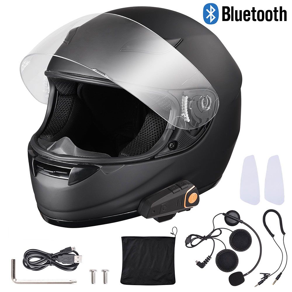 dot-motorcycle-full-face-adult-helmet-size-m-xl-w-bluetooth-wireless-headset-matt-black-size-l-85.png