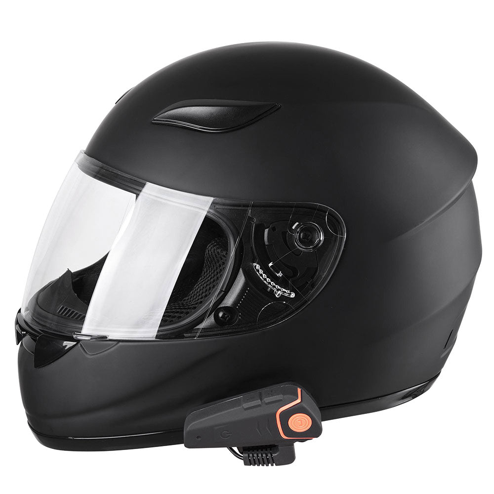 dot-motorcycle-full-face-adult-helmet-size-m-xl-w-bluetooth-wireless-headset-matt-black-size-l-87.png